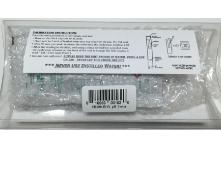 H51 MIPH600BX